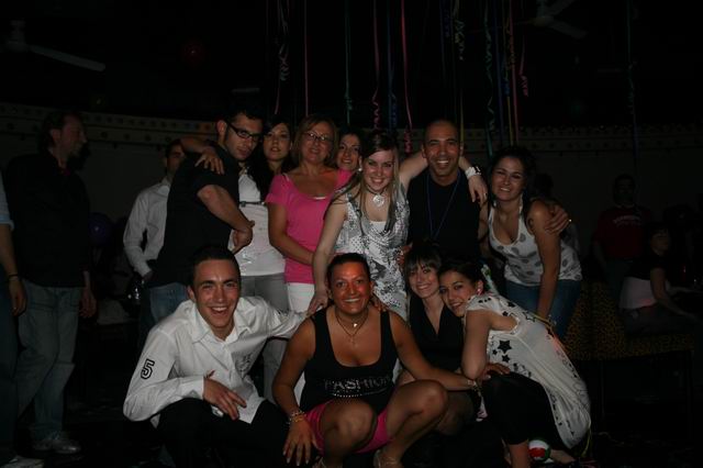 scaccomatto 5 112